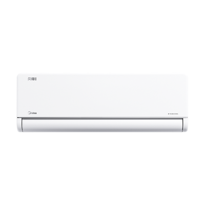 美的(Midea)空调风尊II新一级1.5匹p变频冷暖智能壁挂式家用空调大风口节能挂机KFR-35GW/N8MXC1Ⅱ