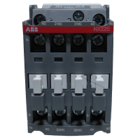 继电器 中间继电器NX22E AC220V