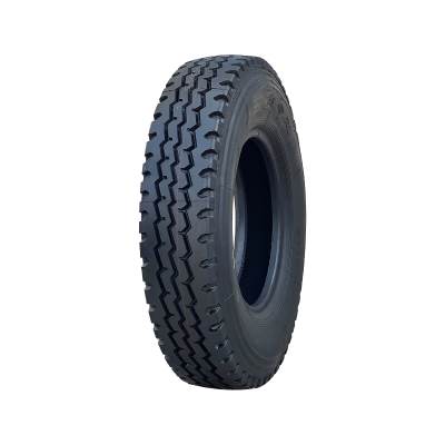 前进11.00R20 斯太尔 徐工吊车 客车轮胎