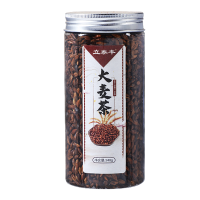 立泰丰 大麦茶 240g 产地直销 精挑细选 保证正品