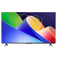 小米电视65英寸A65竞技版120HZ高刷2+32G大内存4K超高清金属全面屏远场语音智能液晶平板L65MA-AC