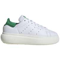 adidas阿迪达斯三叶草春季女鞋STAN SMITH运动鞋休闲鞋ID2786