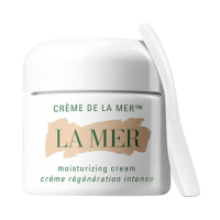 [奇迹面霜]LA MER海蓝之谜面霜 精华面霜 经典传奇面霜100ml 修护滋润营养 舒缓肌肤 任何肤质通用美国原装进口