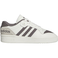 阿迪达斯三叶草经典复古轻便舒适简约休闲男女低帮运动板鞋ID5386