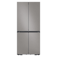 三星冰箱RF50DG5151QQSC