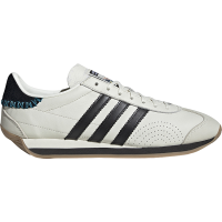 adidas阿迪达斯三叶草春季女鞋COUNTRY OG运动鞋休闲鞋ID1142