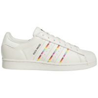 Adidas阿迪达斯三叶草男女运动透气低帮休闲鞋板鞋ID7493