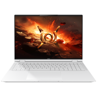 荣耀 MagicBook Pro 16 HUNTER版 猎人 Ultra7 32GB 1TB RTX4060独显 云霓色 16英寸AI轻薄游戏高能笔记本电脑 3K高刷屏