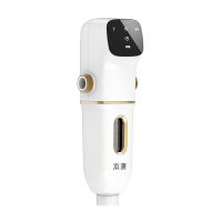 本源HPS-4000A1自动型前置过滤器