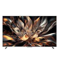 创维 酷开电视65K6 65英寸MiniLED deepseek 4K 144Hz 一级能效以旧换新 政府补贴65P6E