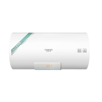 A.O.史密斯佳尼特60升电热水器 金圭内胆8年免费包换 金圭加热棒 1级能效 CTE-60AS 储水式