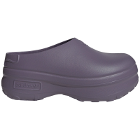adidas阿迪达斯三叶草夏季女鞋ADIFOM STAN MULE运动鞋拖鞋IE0479