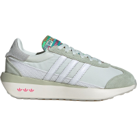 adidas阿迪达斯三叶草女鞋COUNTRY XLG经典复古运动休闲鞋IF4236