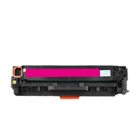 瑞翔(RUIXIANG)硒鼓RX-CC533A红色单支装 适用于HP CP2025/CM2320