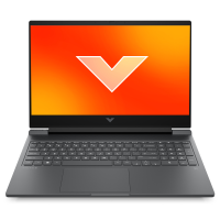 HP惠普光影精灵10 13代英特尔酷睿 i7-13620H RTX4060显卡QHD 240Hz 2.5K屏 16G内存1TB SSD游戏本笔记本电脑设计本官方旗舰店