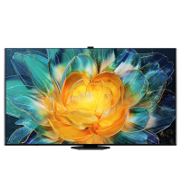 海信电视85U8N Pro 85英寸ULED超画质 信芯AI芯片 Mini LED电视机