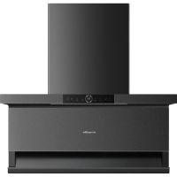 万和双吸力烟机CXW-160-L28FS