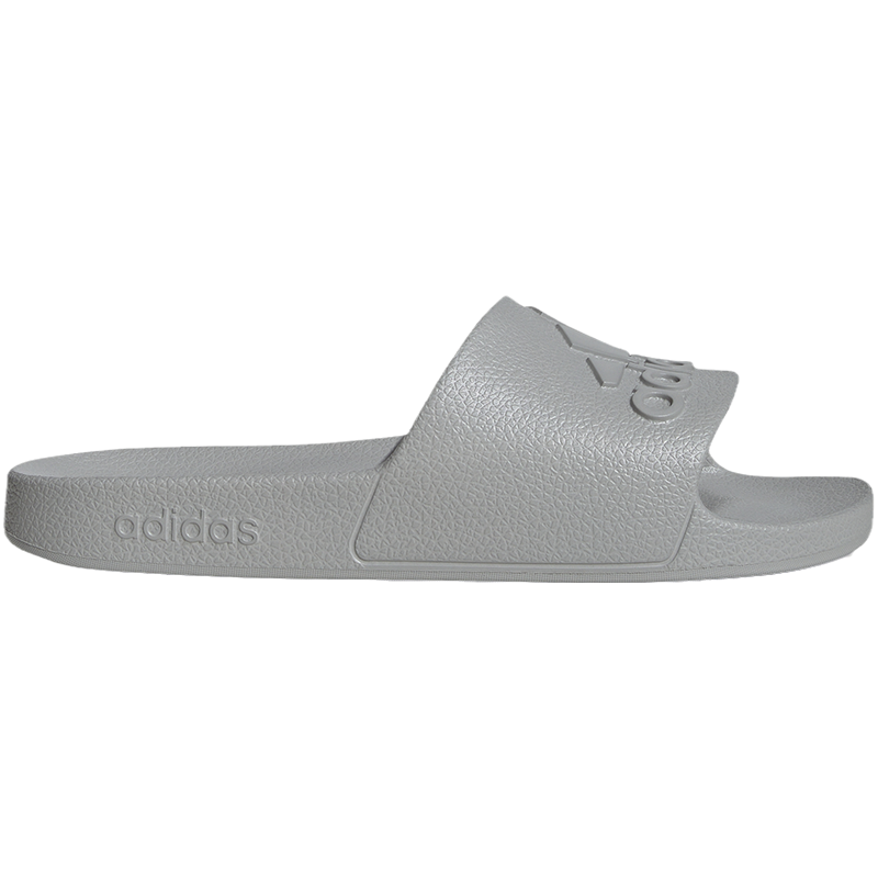 adidas阿迪达斯沙滩鞋男女鞋2024夏季新款一字拖休闲拖鞋IF6068