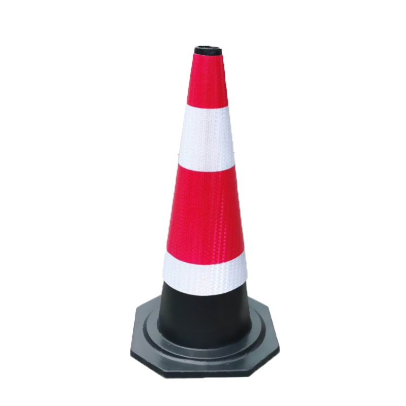 反光路锥 雪糕筒60CM 10个/组