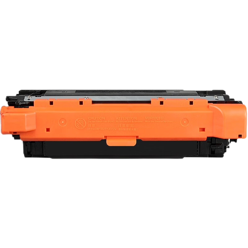 瑞翔(RUIXIANG)硒鼓RX-CE250A黑色单支装 适用于HP CP3525/CM3530