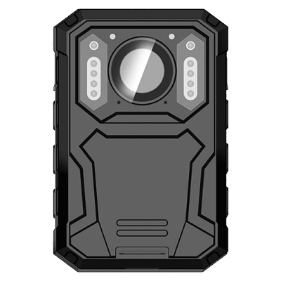 孤战 G8 音视频记录仪 32GB