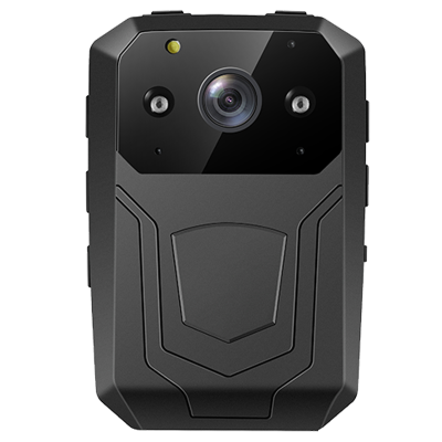 孤战 G10 音视频记录仪 64GB