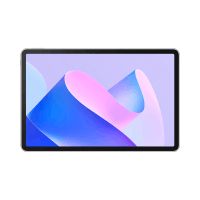 [套餐]HUAWEI/华为MatePad 11英寸平板电脑120Hz高刷鸿蒙娱乐网课学习办公手机pad智慧分屏8+128G[WiFi版]晶钻白+原装笔