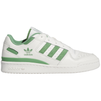 Adidas阿迪达斯2024春中性FORUM经典复古运动鞋休闲板鞋IG3778
