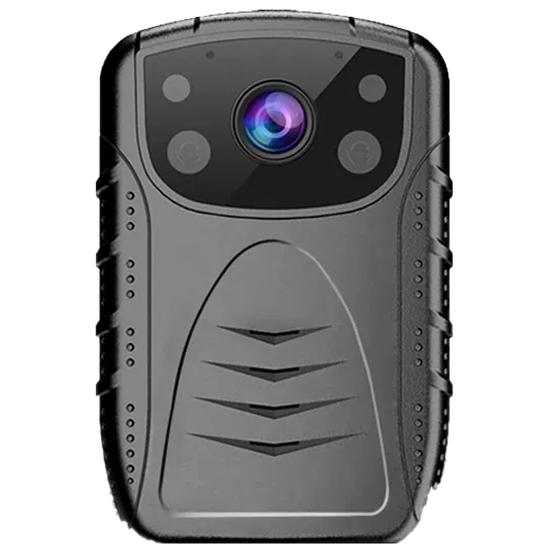 孤战 G6 音视频记录仪 128GB