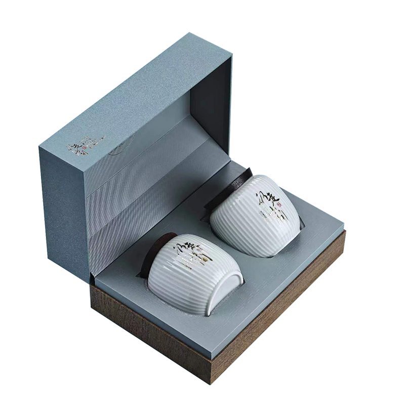 2024新茶上市 苏选 春晓小双雨花茶250g礼盒