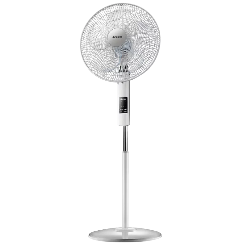 艾美特落地扇FS4093R