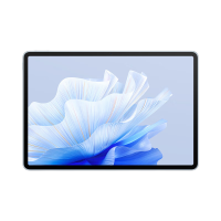 [套餐]HUAWEI/华为MatePad Air 11.5英寸144Hz高刷护眼平板电脑2.8K超清pad办公娱乐网课学习8G+256G[WiFi]星河蓝+原装键盘