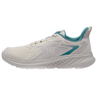 361°休闲鞋男新款运动鞋子网面透气跑鞋轻便跑步鞋男款