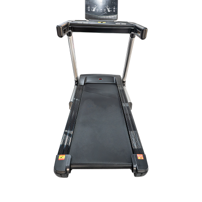 吉优JY-F6000A家用跑步机电动折叠轻商用有氧多功能健身器材