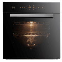 方太(FOTILE) 嵌入式烤箱KQD62F-02-M1A