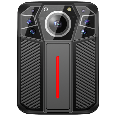孤战 T3 4G音视频记录仪 64GB