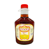广西僚人家壮宝雄睾酒38度2000ml玻璃瓶装露酒新品上架