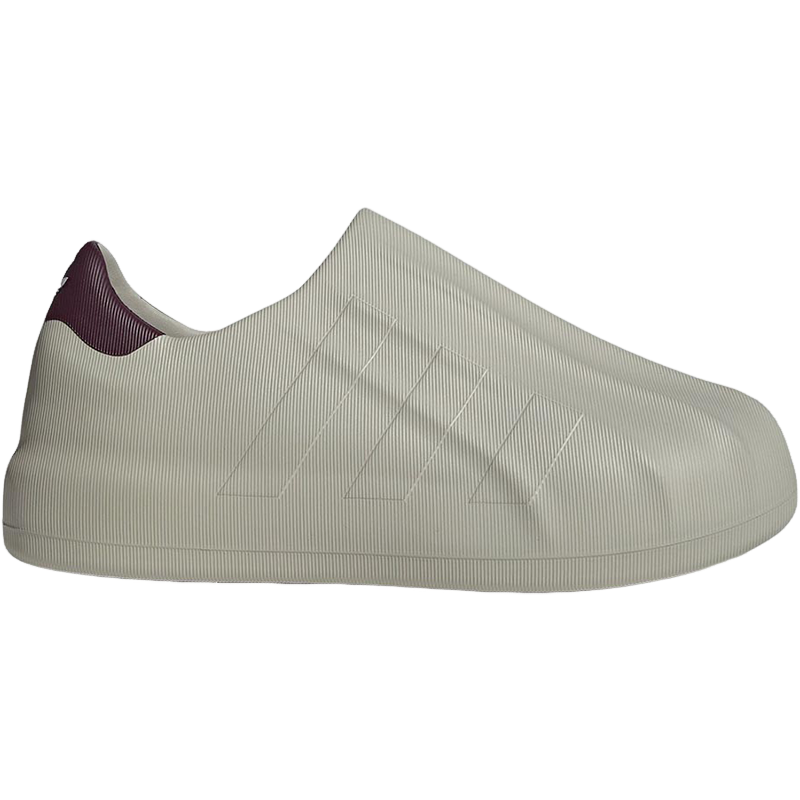 adidas阿迪达斯三叶草夏季男女鞋贝壳头运动鞋休闲鞋板鞋IF6179