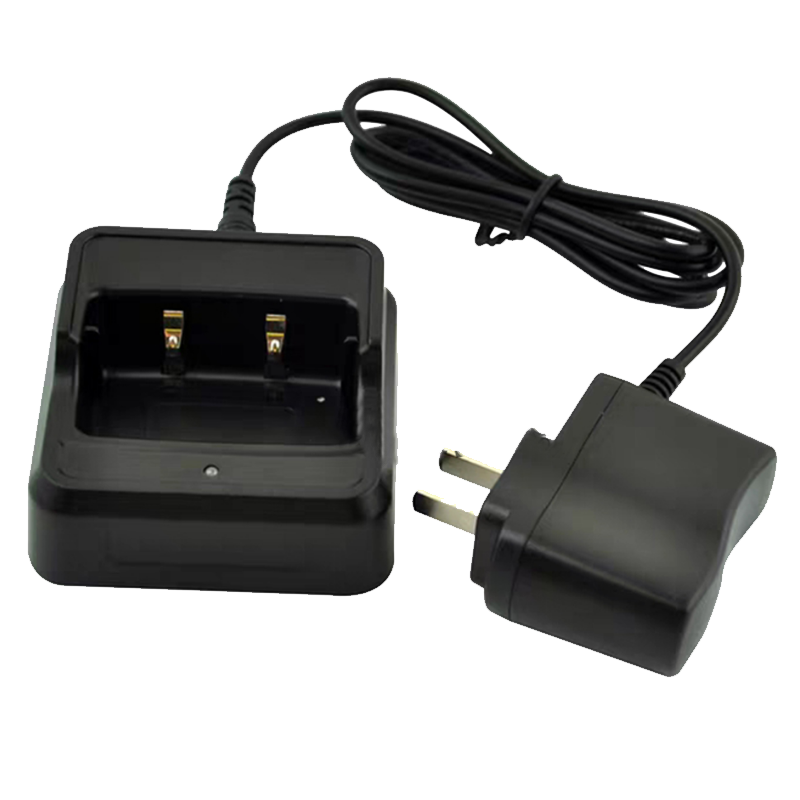 科立讯WX-2015充电器座充 KBC-2015