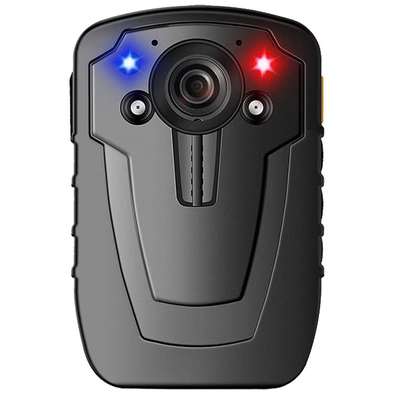 孤战 G4 音视频记录仪 二代 32GB