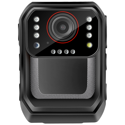 孤战 G5 音视频记录仪 32GB