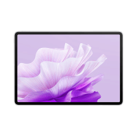 [套餐]HUAWEI/华为MatePad Air 11.5英寸144Hz高刷护眼平板电脑2.8K超清pad办公娱乐网课学习8G+128G[WiFi]云锦白+原装键盘+原装笔