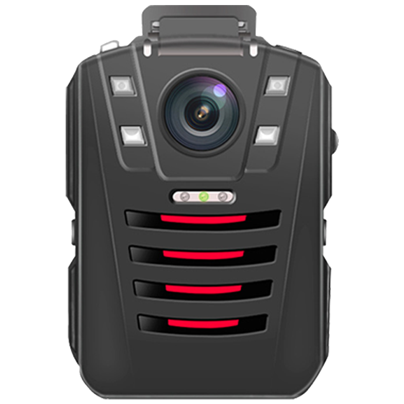 孤战 G7 音视频记录仪 512GB