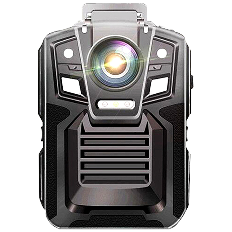 孤战 G1 音视频记录仪 一代 32G