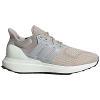adidas阿迪达斯夏季女鞋UBOUNCE运动鞋跑步鞋IF9042