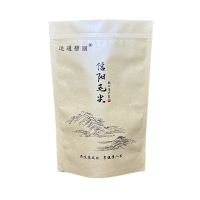 运通碧丽 信阳白毫毛尖 250g/袋