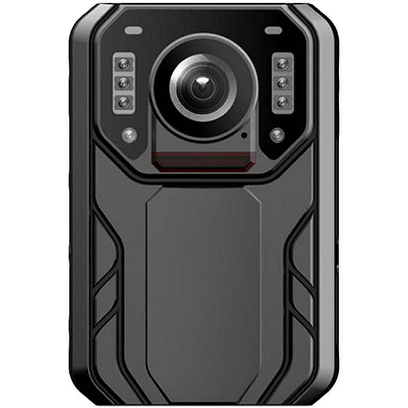 孤战 G9 音视频记录仪 升级款 64GB