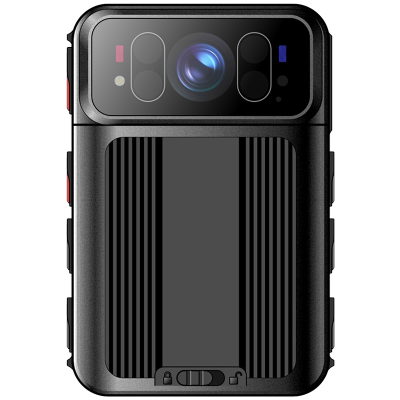 孤战 T4 4G音视频记录仪 16GB