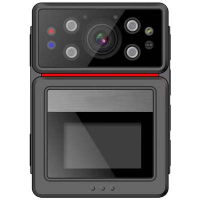 孤战Z6 音视频记录仪 64GB