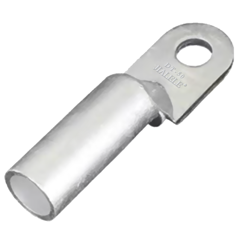 JIALELE 拉线接头JH-7 个